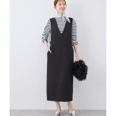 ���y�s�N�j�b�N�iROPE�f PICNIC�j/�f�U�C���|�P�b�g�W�����p�[�X�J�[�g