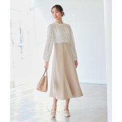 ���y�s�N�j�b�N�iROPE�f PICNIC�j/�h�b�g���h�b�L���O�����s�[�X