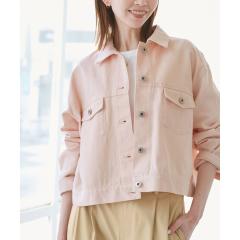 ���y�s�N�j�b�N�iROPE�f PICNIC�j/PINK�f�j���W���P�b�g