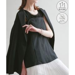 ���y�s�N�j�b�N�iROPE�f PICNIC�j/�y�z�������E�h�V���z�G�t�H�[�g���X�����b�N�X�r�X�`�F