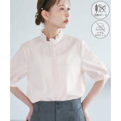 ���y�s�N�j�b�N�iROPE�f PICNIC�j/�y�ԕ��K�[�h�E�h�V���z�n�[�t�X���[�u�t�����V���c