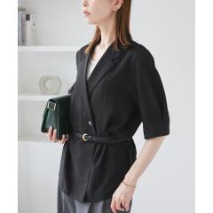 ���y�s�N�j�b�N�iROPE�f PICNIC�j/�W���P�b�g���C�N�V���c