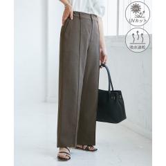 ���y�s�N�j�b�N�iROPE�f PICNIC�j/�yUV�J�b�g�E�����z�y���l�����C�N�E�V���[�Y�z�s���^�b�N���C�h�X���b�N�X�p���c/�Z�b�g�A�b�v�Ή�