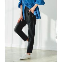 ロペピクニック（ROPE’ PICNIC）/【le coq sportif/ルコックスポルティフ】エアスタイリッシュパンツ・ルフフォルム