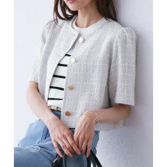 ���y�s�N�j�b�N�iROPE�f PICNIC�j/�y�T�}�[�E�c�C�[�h�z���{�^���J�[�f�B�W���P�b�g