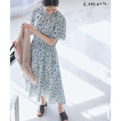 ���y�s�N�j�b�N�iROPE�f PICNIC�j/�yemur/�G�~���[���z�}�[�K���b�g���V���[�����O�����s�[�X