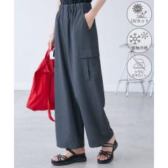 ���y�s�N�j�b�N�iROPE�f PICNIC�j/�yUV�J�b�g�E�ڐG�⊴�E�C�[�W�[�P�A�z�C�[�W�[�J�[�S�p���c