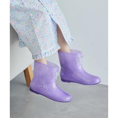 ���y�s�N�j�b�N�L�b�Y�iROPE�f PICNIC KIDS�j/�yKIDS�z�������{���t�����C���u�[�c