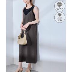 ���y�s�N�j�b�N�iROPE�f PICNIC�j/�yUV�P�A�E�ՔM�zComfort Series�R���t�H�[�g�V���[�Y/V�l�b�N�L���~�����s�[�X