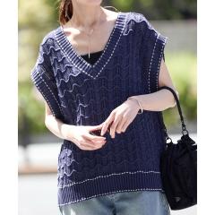 ���y�s�N�j�b�N�iROPE�f PICNIC�j/�z�F�X�e�b�`�������҂݃j�b�g�x�X�g