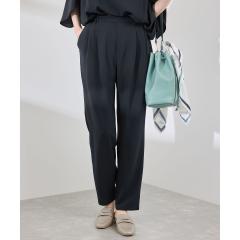 ���y�s�N�j�b�N�iROPE�f PICNIC�j/�y�C�[�W�[�P�A�z�W���[�[�b�g�X���b�N�X�p���c/�Z�b�g�A�b�v�Ή�