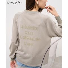 ���y�s�N�j�b�N�iROPE�f PICNIC�j/�yemur/�G�~���[���z�C���^�[�V���o�b�N���S�J�[�f�B�K��