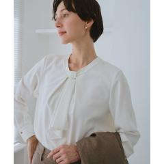 ���y�s�N�j�b�N�iROPE�f PICNIC�j/�yWEB����J���[�E�T�C�Y�z���^���p�[�c�t�����g�t�����^�C�u���E�X/�ʋΑΉ�