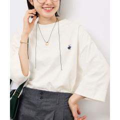 ���y�s�N�j�b�N�iROPE�f PICNIC�j/�yBEVERLY HILLS POLO CLUB/�r�o���[�q���Y�|���N���u�z���C�h�X���[�uT�V���c