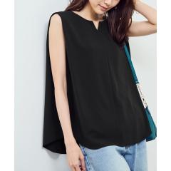 ���y�s�N�j�b�N�iROPE�f PICNIC�j/�W���[�[�b�g���^�b�N�u���E�X/�Z�b�g�A�b�v�Ή�