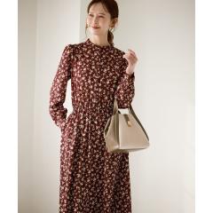 ���y�s�N�j�b�N�iROPE�f PICNIC�j/���ԕ��m�X�^���W�b�N�����s�[�X