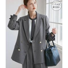 ���y�s�N�j�b�N�iROPE�f PICNIC�j/�yWEB����E�~�h����z���f�B�n���T���V���[�Y �E�[�����C�N���{�^���W���P�b�g(�����n)/�ʋΑΉ�