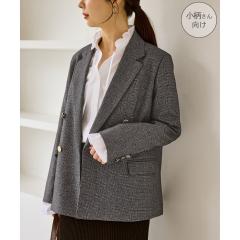 ���y�s�N�j�b�N�iROPE�f PICNIC�j/�y��g���E��������T�C�Y�z���f�B�n���T���V���[�Y �E�[�����C�N���{�^���W���P�b�g(�����n)