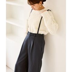 ���y�s�N�j�b�N�iROPE�f PICNIC�j/�t���A�V���G�b�g�T�X�y���_�[�t���p���c