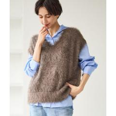 ���y�s�N�j�b�N�iROPE�f PICNIC�j/�V���M�[�j�b�g�x�X�g