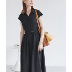 ���y�s�N�j�b�N�iROPE�f PICNIC�j/�E�G�X�g�^�b�N�`�F�b�N�A�\�[�g�����s�[�X