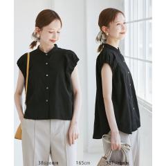 ���y�s�N�j�b�N�iROPE�f PICNIC�j/���䂪�I�ׂ�o���[���X���[�u�V���c�u���E�X/�C�[�W�[�P�A