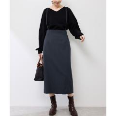 ���y�s�N�j�b�N�iROPE�f PICNIC�j/�i���[�T�X�y���_�[�X�J�[�g