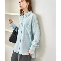 ���y�s�N�j�b�N�iROPE�f PICNIC�j/�V�����u���[�f�j�����V���c