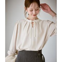 ���y�s�N�j�b�N�iROPE�f PICNIC�j/�y�O��2WAY�z�yWEB����J���[�z�z�F���{���u���E�X/�ʋΑΉ�