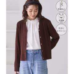 ���y�s�N�j�b�N�iROPE�f PICNIC�j/�y�A���`�s�����O�E����@OK�z�~�j�P�[�u���J�[�f�B�K��