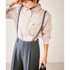 ���y�s�N�j�b�N�iROPE�f PICNIC�j/�t���A�V���G�b�g�T�X�y���_�[�t���p���c