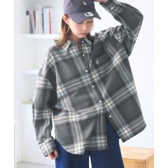 ���y�s�N�j�b�N�iROPE�f PICNIC�j/�`�F�b�N�l���V���c/�����N�R�[�f