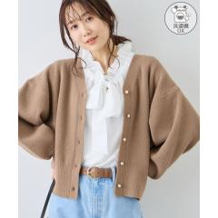 ���y�s�N�j�b�N�iROPE�f PICNIC�j/�y�V�F�ǉ��z�X�t���j�b�g�V���[�Y �p�[���{�^���V���[�g�J�[�f�B�K��/�C�[�W�[�P�A�E�����N�R�[�f