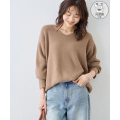 ���y�s�N�j�b�N�iROPE�f PICNIC�j/�y�V�F�ǉ��z�X�t���j�b�g�V���[�Y V�l�b�N�j�b�g�v���I�[�o�[/�C�[�W�[�P�A�E�����N�R�[�f