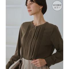 ���y�s�N�j�b�N�iROPE�f PICNIC�j/�t�����g�s���^�b�N�u���E�X/�ꕔWEB����J���[