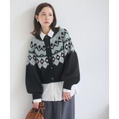 ���y�s�N�j�b�N�iROPE�f PICNIC�j/���S���{�����[���X���[�u�J�[�f�B�K��/�C�[�W�[�P�A