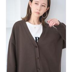 ���y�s�N�j�b�N�iROPE�f PICNIC�j/V�l�b�N�t�H�����J�[�f�B�K��