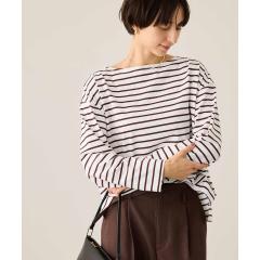 ���y�s�N�j�b�N�iROPE�f PICNIC�j/�{�b�N�X�V���G�b�g�{�[�_�[�J�b�g�\�[