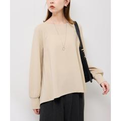 ���y�s�N�j�b�N�iROPE�f PICNIC�j/�G�A���[�J�b�g�W���[�[�b�g�g�b�v�X