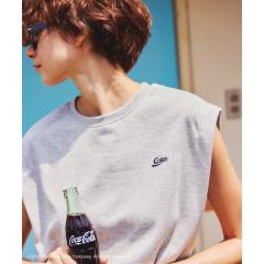 ���y�s�N�j�b�N�iROPE�f PICNIC�j/�yCoca�|Cola�z�y�����݉��H�E�Z�b�g�A�b�v�Ή��z��������~�j���уt�����`�X���[�uT�V���c