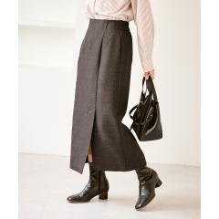 ���y�s�N�j�b�N�iROPE�f PICNIC�j/�X���[�g�[���c�C�[�h�X�J�[�g/�Z�b�g�A�b�v�Ή�