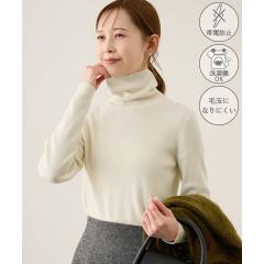 ���y�s�N�j�b�N�iROPE�f PICNIC�j/�A���`�s�����O���u�^�[�g���j�b�g�v���I�[�o�[/�C�[�W�[�P�A