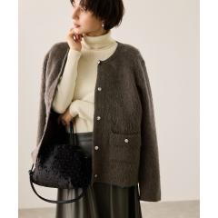 ���y�s�N�j�b�N�iROPE�f PICNIC�j/�_�u���t�F�C�X�ݎ��O���N�уJ�[�f�B�K��