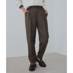 ���y�s�N�j�b�N�iROPE�f PICNIC�j/�X���[�g�[���c�C�[�h�e�[�p�[�h�p���c/�Z�b�g�A�b�v�Ή�