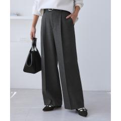 ���y�s�N�j�b�N�iROPE�f PICNIC�j/�X���[�g�[���c�C�[�h���C�h�p���c/�Z�b�g�A�b�v�Ή�