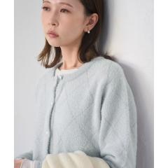 ���y�s�N�j�b�N�iROPE�f PICNIC�j/�����t�F�U�[�J�[�f�B�K��