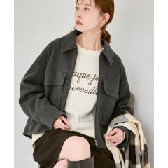 ���y�s�N�j�b�N�iROPE�f PICNIC�j/�W���[�W�[�����g���V���[�Y �|�P�b�g�t���W�b�v�u���]��/�����N�R�[�f