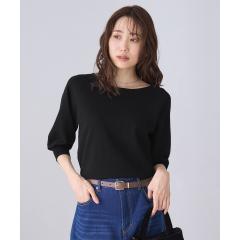 ���y�s�N�j�b�N�iROPE�f PICNIC�j/�t�H�����X���[�u�j�b�g