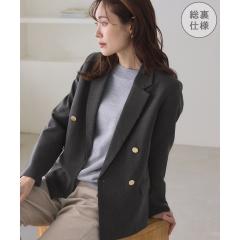 ���y�s�N�j�b�N�iROPE�f PICNIC�j/���f�B�n���T���V���[�Y �E�[�����C�N���{�^���W���P�b�g(�����n)/�Z�b�g�A�b�v�Ή�