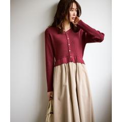 ���y�s�N�j�b�N�iROPE�f PICNIC�j/�y�V�F�ǉ��z���^���t�h�b�L���O�����s�[�X